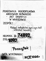 PL_1_301_1092_0000-tablica poczatkowa